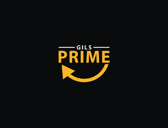 Gils Prestige logo design by Jhonb