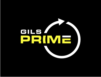 Gils Prestige logo design by nurul_rizkon