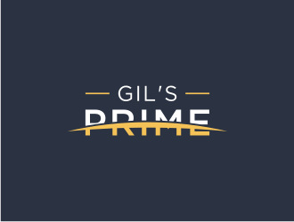 logo design by Susanti