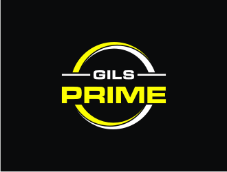 logo design by mbamboex