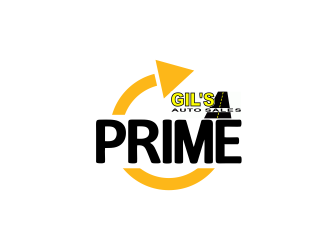 logo design by kopipanas