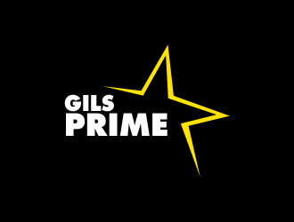 Gils Prestige logo design by afra_art