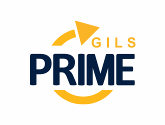 Gils Prestige logo design by afra_art