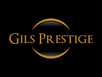 logo design by Greenlight