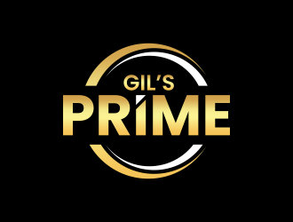 Gils Prestige logo design by yunda