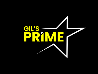 Gils Prestige logo design by yunda