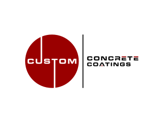  logo design by Zhafir