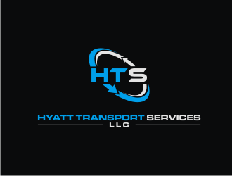 logo design by logitec