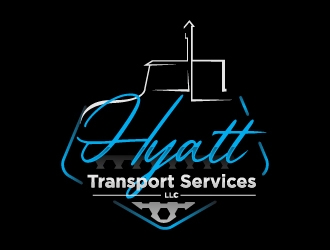 logo design by twomindz