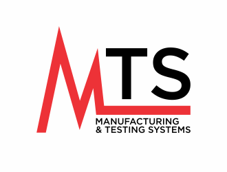  logo design by eagerly