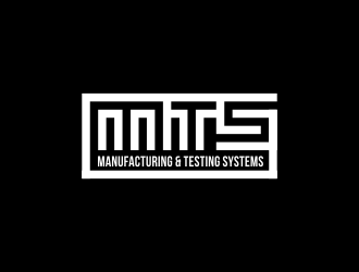 MTS logo design by AisRafa