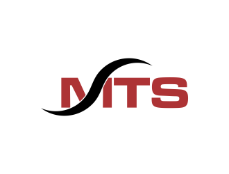 MTS logo design by oke2angconcept