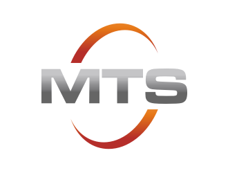MTS logo design by rief