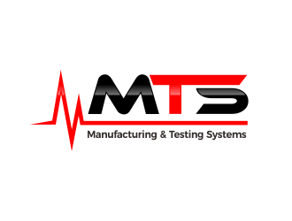 MTS logo design by creator_studios