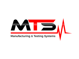 MTS logo design by creator_studios