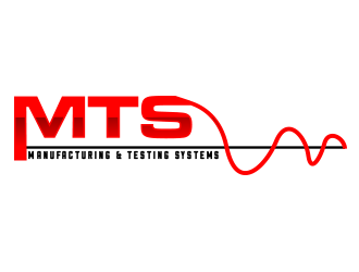 MTS logo design by scriotx
