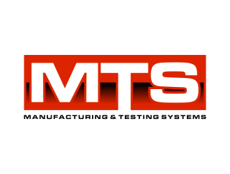 MTS logo design by savana