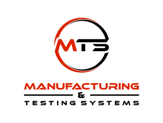 MTS logo design by savana