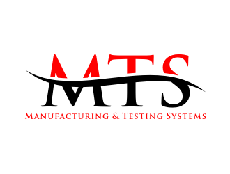 MTS logo design by nurul_rizkon