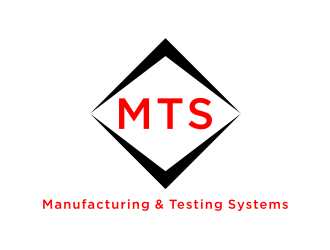 MTS logo design by nurul_rizkon