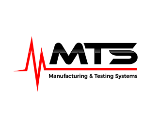 MTS logo design by creator_studios
