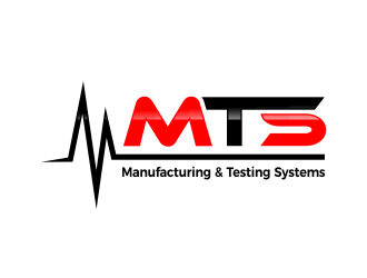 MTS logo design by creator_studios