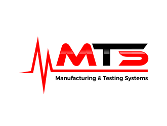 MTS logo design by creator_studios