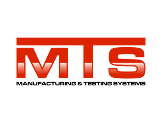 MTS logo design by savana
