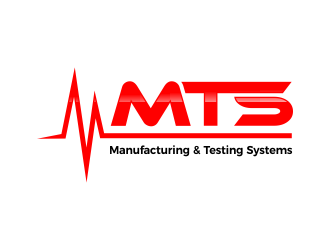 MTS logo design by creator_studios