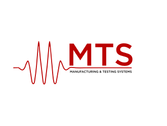 MTS logo design by Sheilla