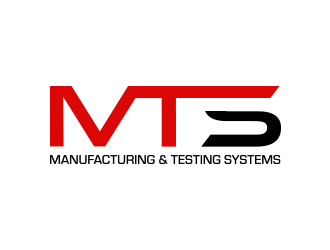 MTS logo design by keylogo