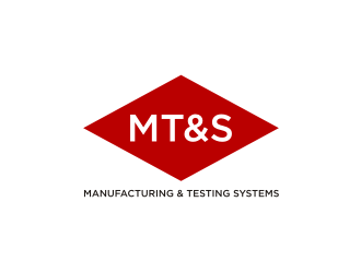 MTS logo design by Sheilla