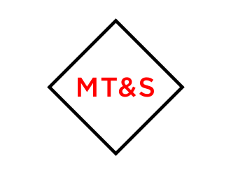 MTS logo design by nurul_rizkon