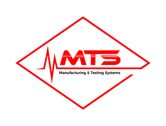 MTS logo design by creator_studios