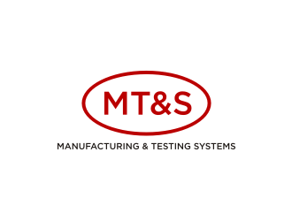MTS logo design by Sheilla