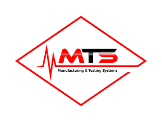 MTS logo design by creator_studios