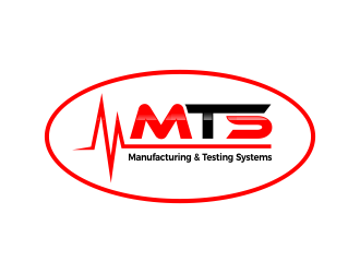 MTS logo design by creator_studios