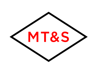 MTS logo design by nurul_rizkon