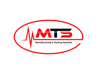 MTS logo design by creator_studios