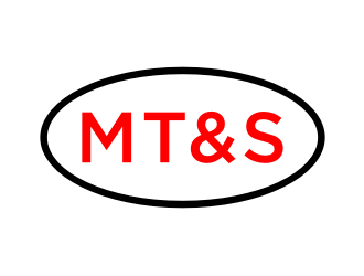 MTS logo design by nurul_rizkon