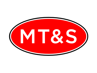 MTS logo design by nurul_rizkon