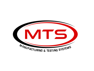 MTS logo design by keylogo
