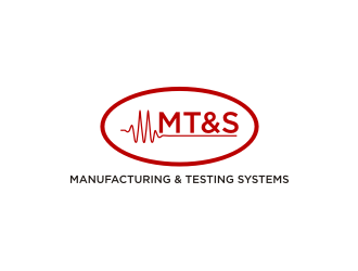 MTS logo design by Sheilla