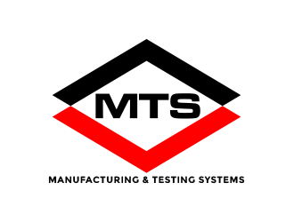 MTS logo design by scriotx