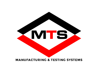 MTS logo design by scriotx