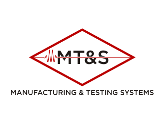 MTS logo design by Sheilla
