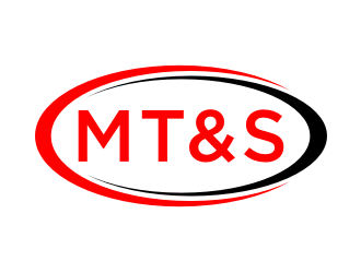 MTS logo design by nurul_rizkon