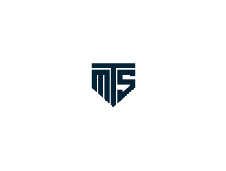 MTS logo design by narnia