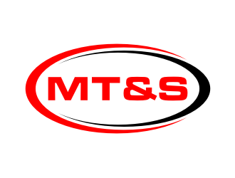 MTS logo design by nurul_rizkon