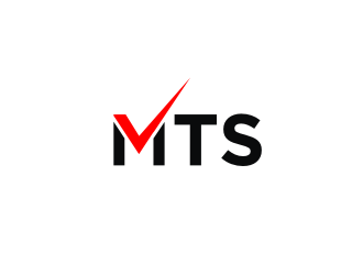 MTS logo design by narnia